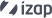 logo-izap.png