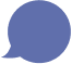 Contador