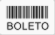 Imagem decorativa