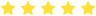 estrelas
