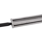 Irmãos Brant - Rilheira Osnifer Multifios Especial 1Kg